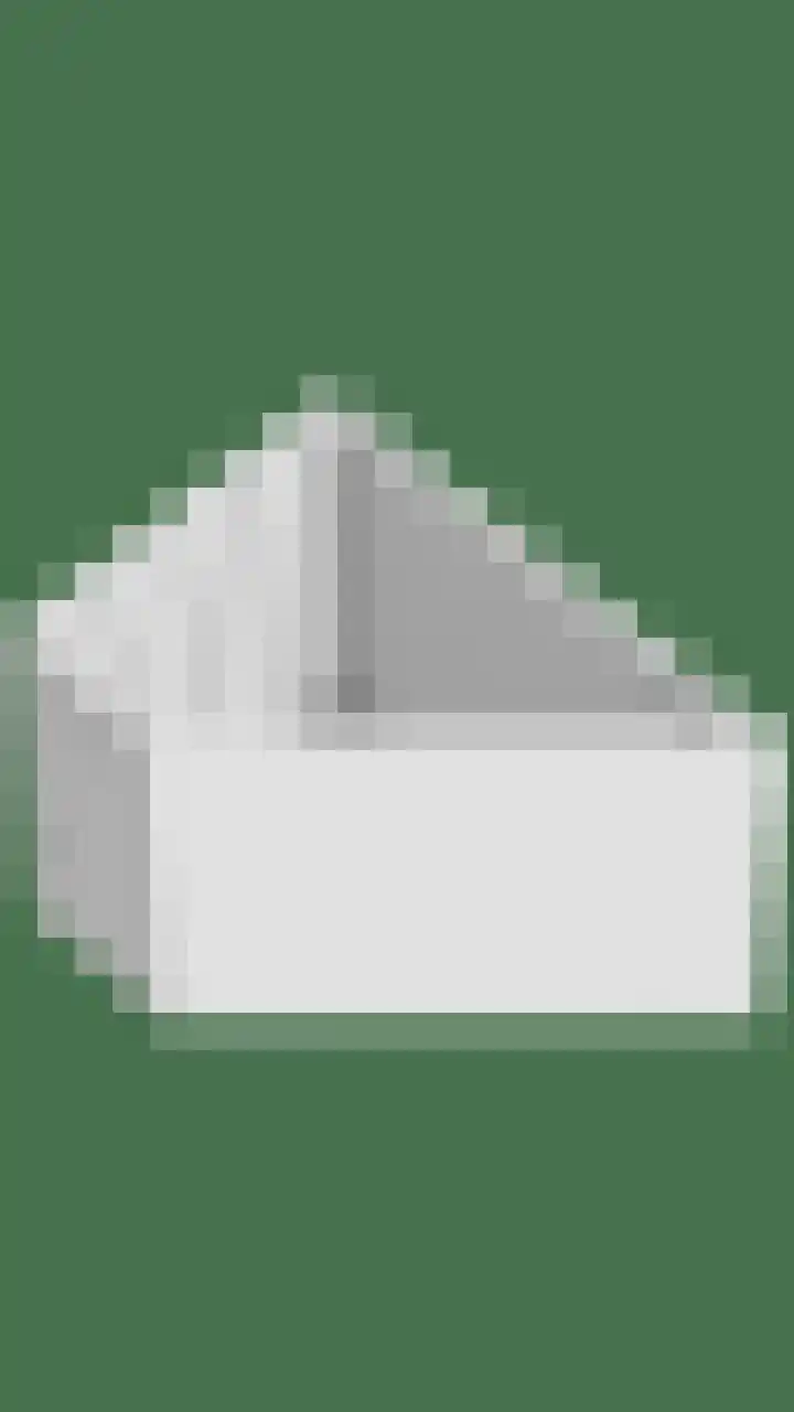 Knollemanshoek 7 B Montfoort thumbnail 85
