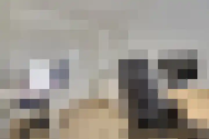 Knollenberg 16 Mook thumbnail 20