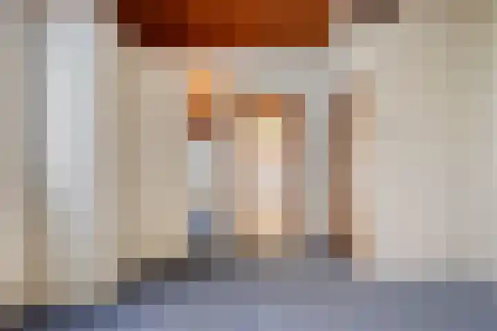 Knollenberg 16 Mook thumbnail 23