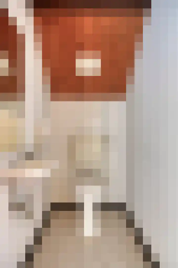 Knollenberg 16 Mook thumbnail 26