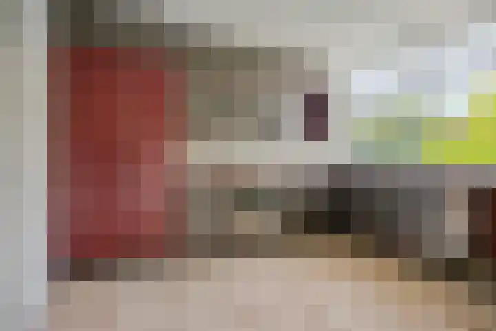 Knollenberg 16 Mook thumbnail 8
