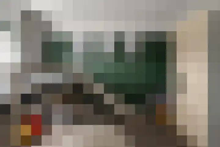 Knollendammerstraat 137 Wormer thumbnail 16