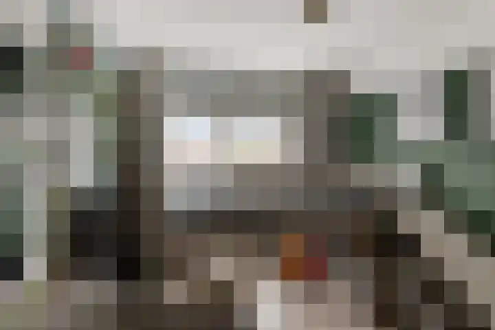 Knollendammerstraat 137 Wormer thumbnail 17