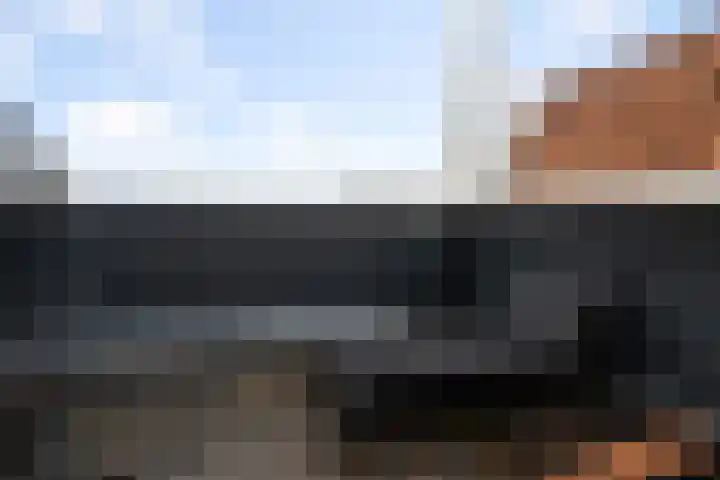 Knollendammerstraat 137 Wormer thumbnail 27