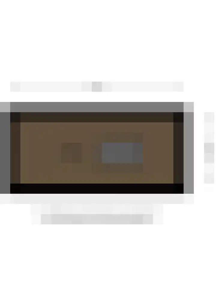 Knollendammerstraat 162 Wormer thumbnail 46