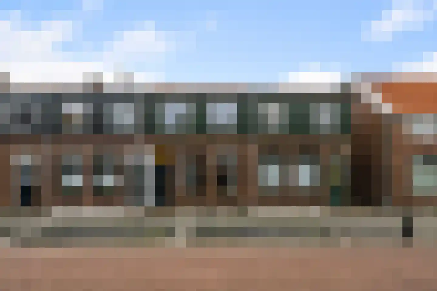 Knollendammerstraat 80 Wormer