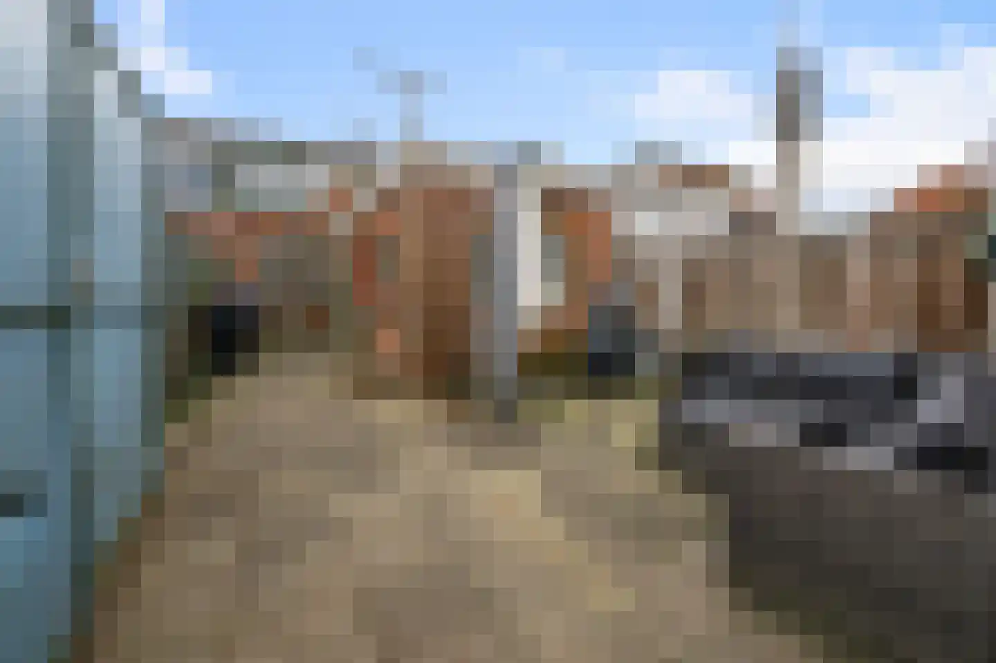Knollendammerstraat 80 Wormer thumbnail 13