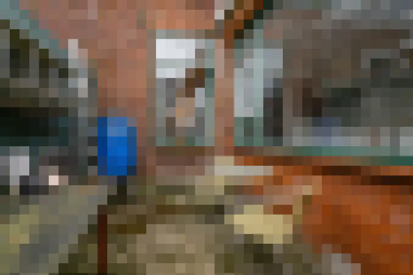 Knollendammerstraat 80 Wormer thumbnail 14