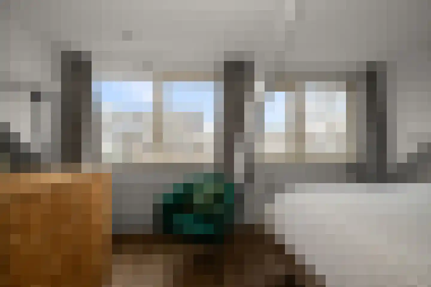 Knollendammerstraat 80 Wormer thumbnail 20