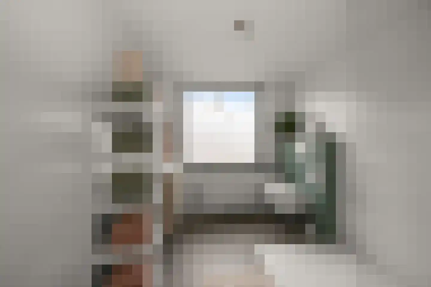 Knollendammerstraat 80 Wormer thumbnail 21