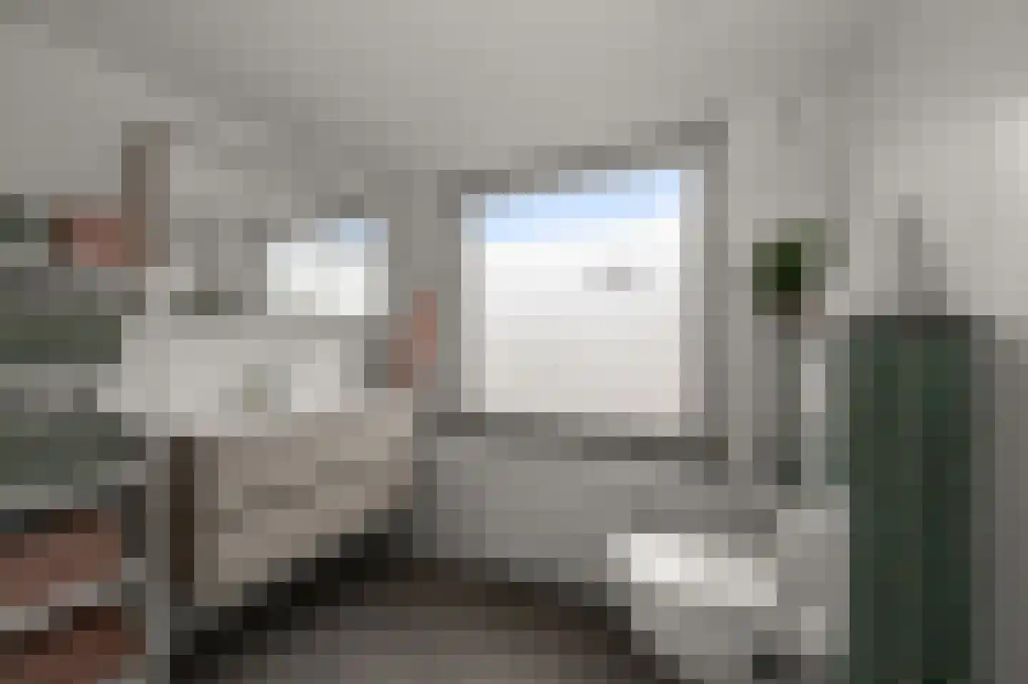 Knollendammerstraat 80 Wormer thumbnail 22