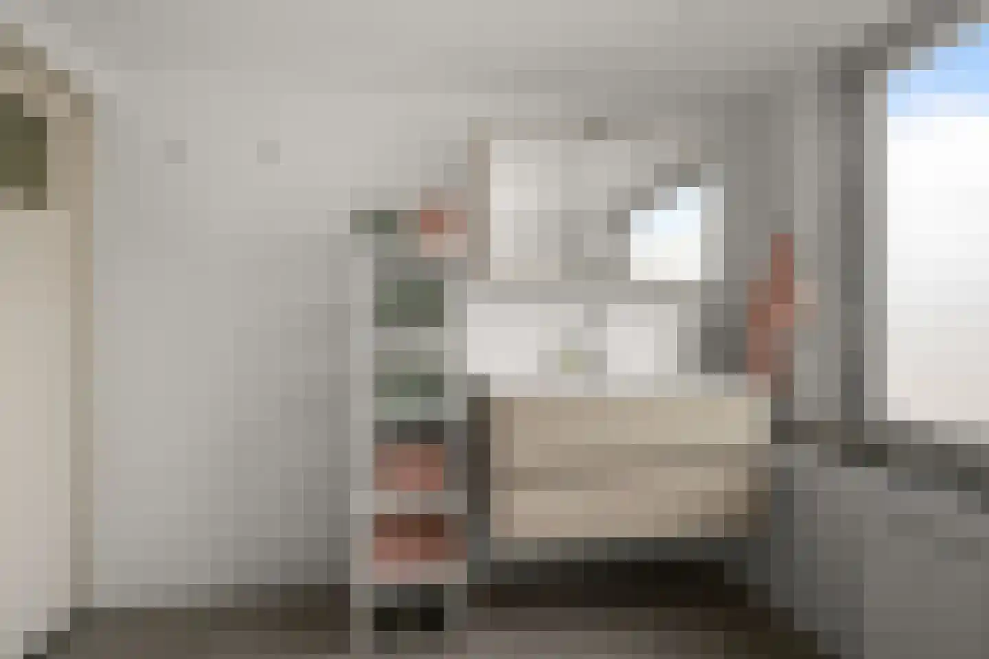 Knollendammerstraat 80 Wormer thumbnail 23