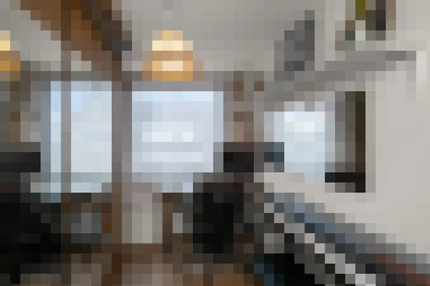 Knollendammerstraat 80 Wormer thumbnail 25