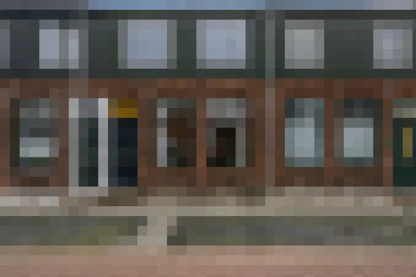 Knollendammerstraat 80 Wormer thumbnail 27