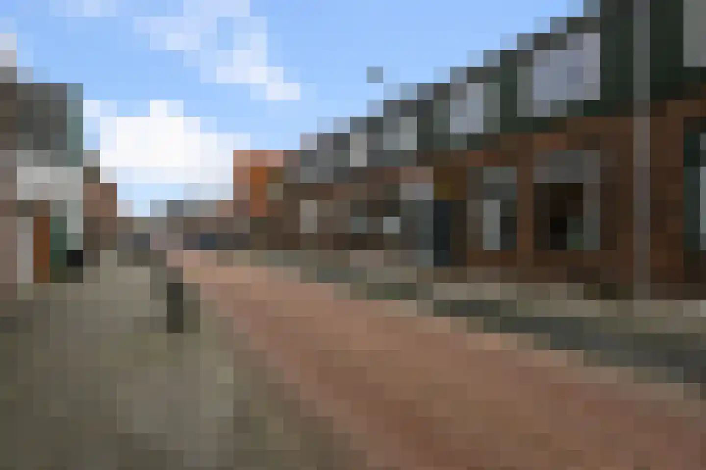 Knollendammerstraat 80 Wormer thumbnail 28