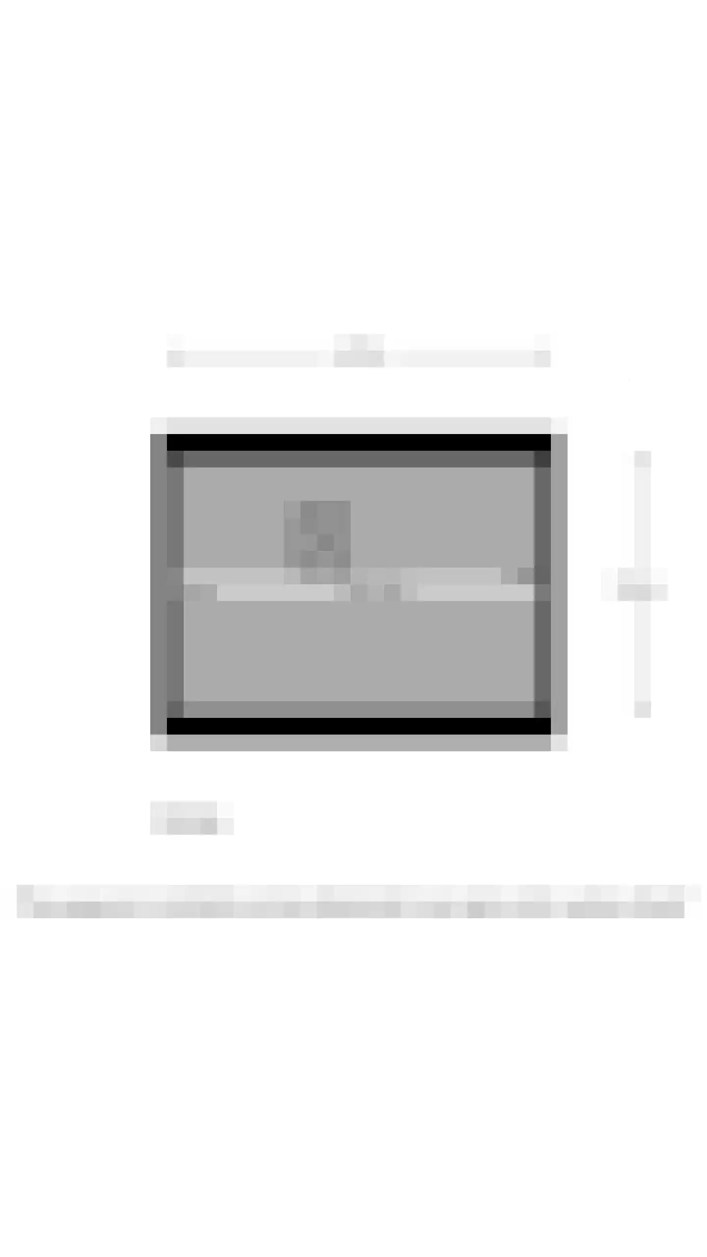 Knollendammerstraat 80 Wormer thumbnail 33
