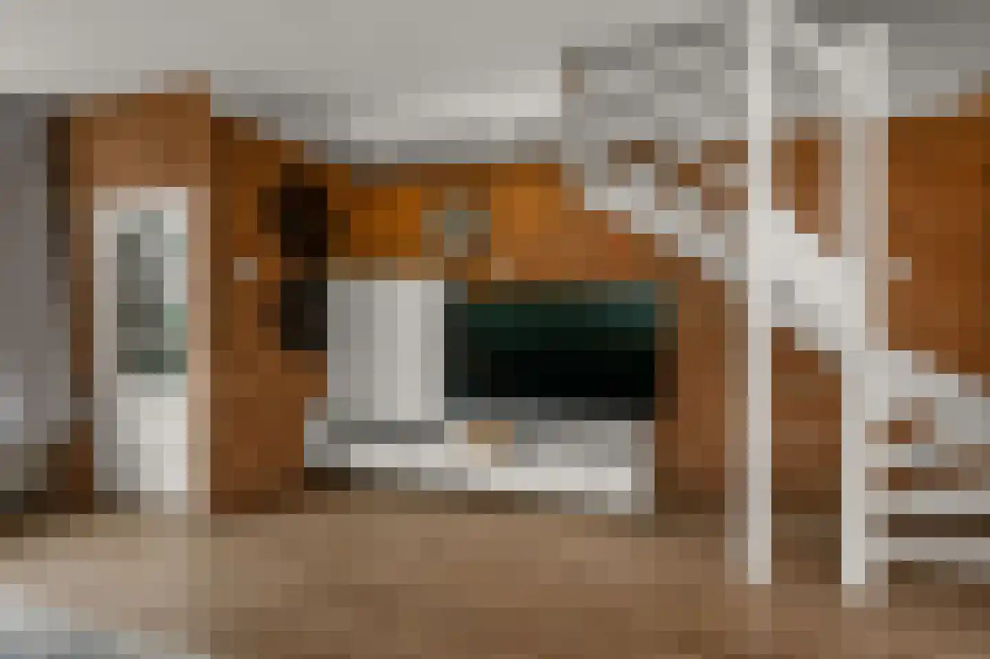 Knollendammerstraat 80 Wormer thumbnail 4