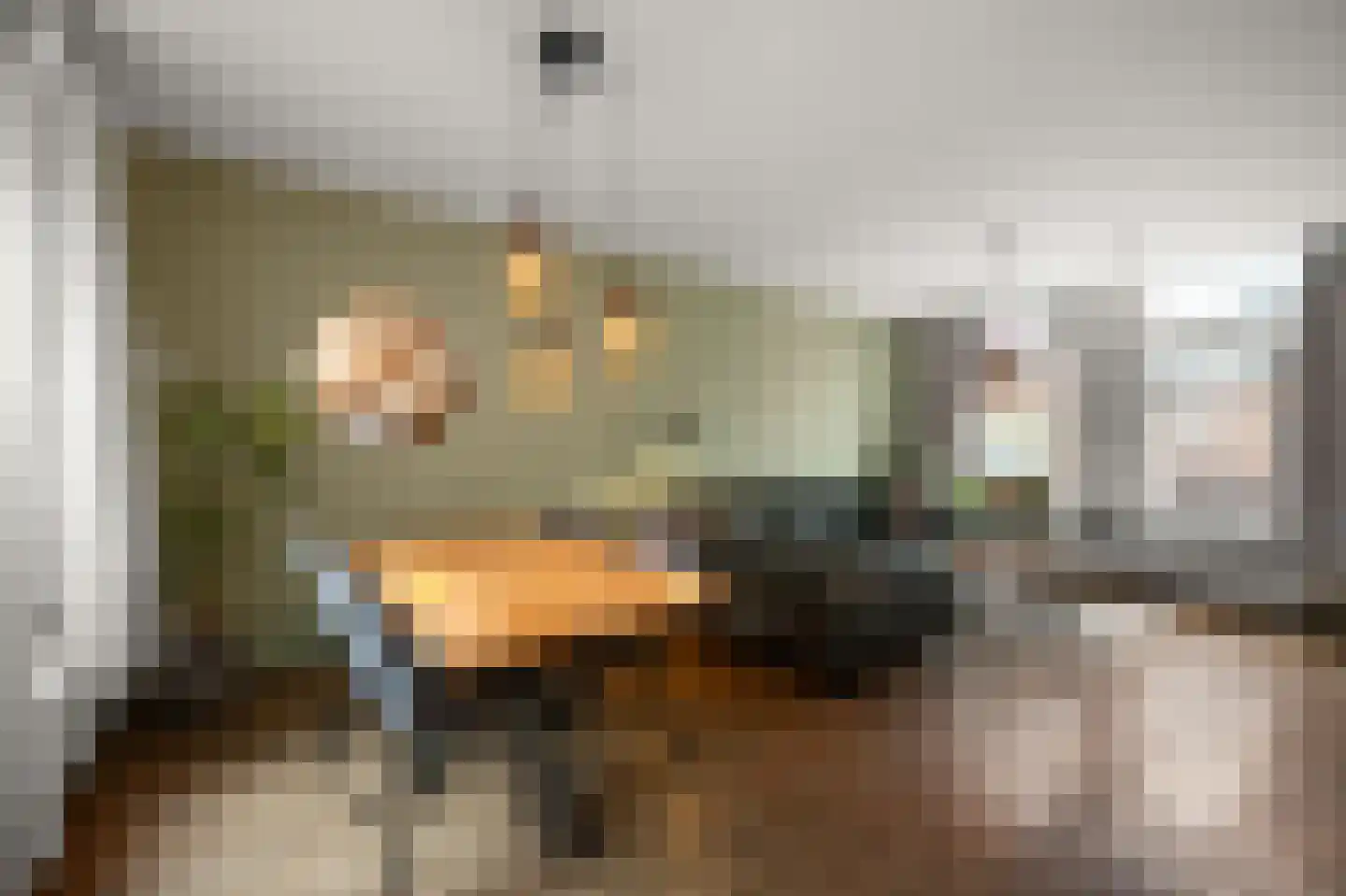 Knollendammerstraat 80 Wormer thumbnail 7