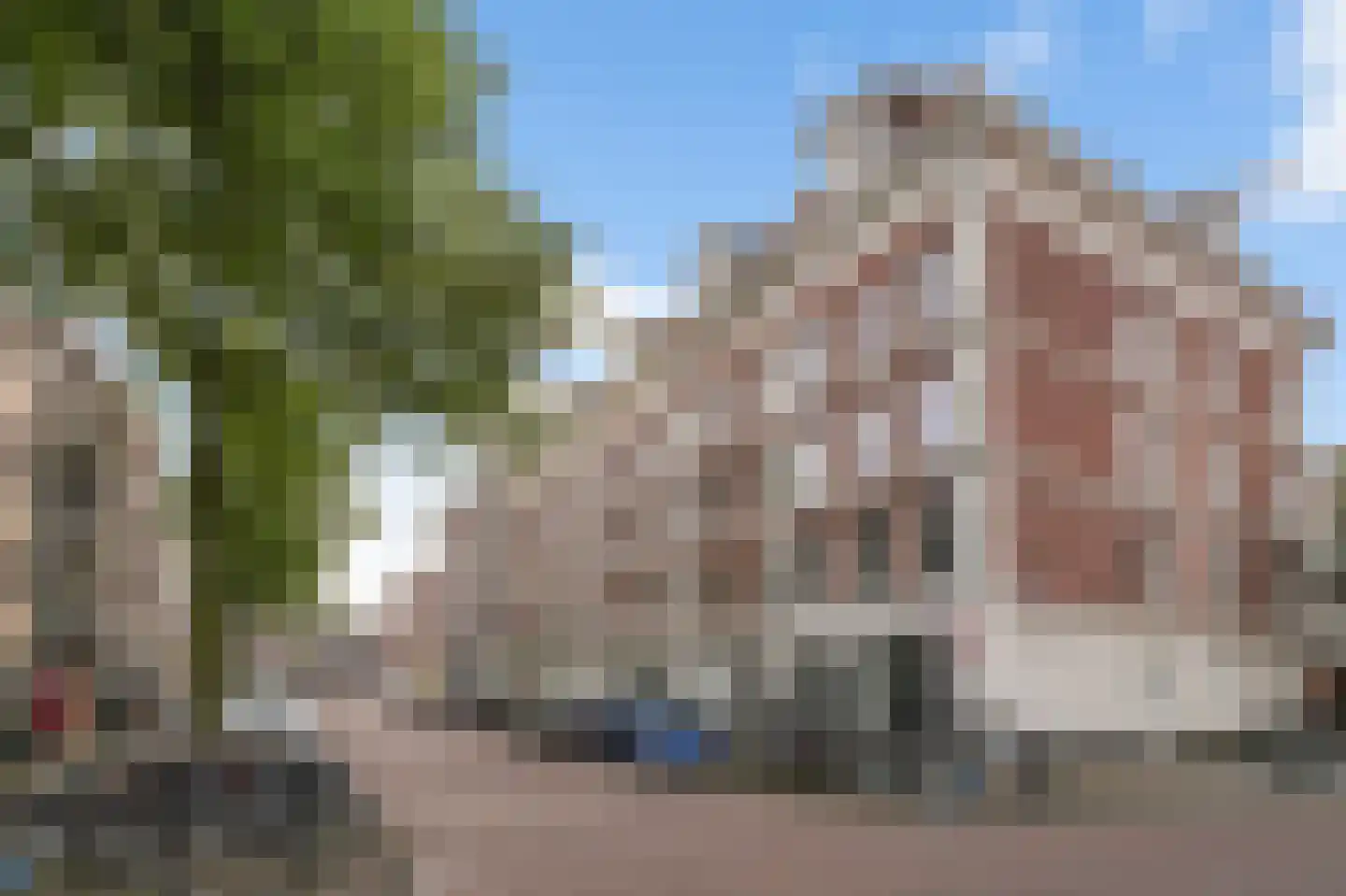 Knollendamstraat 11 2 Amsterdam