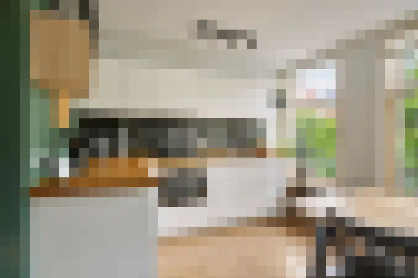 Knollendamstraat 11 2 Amsterdam thumbnail 10