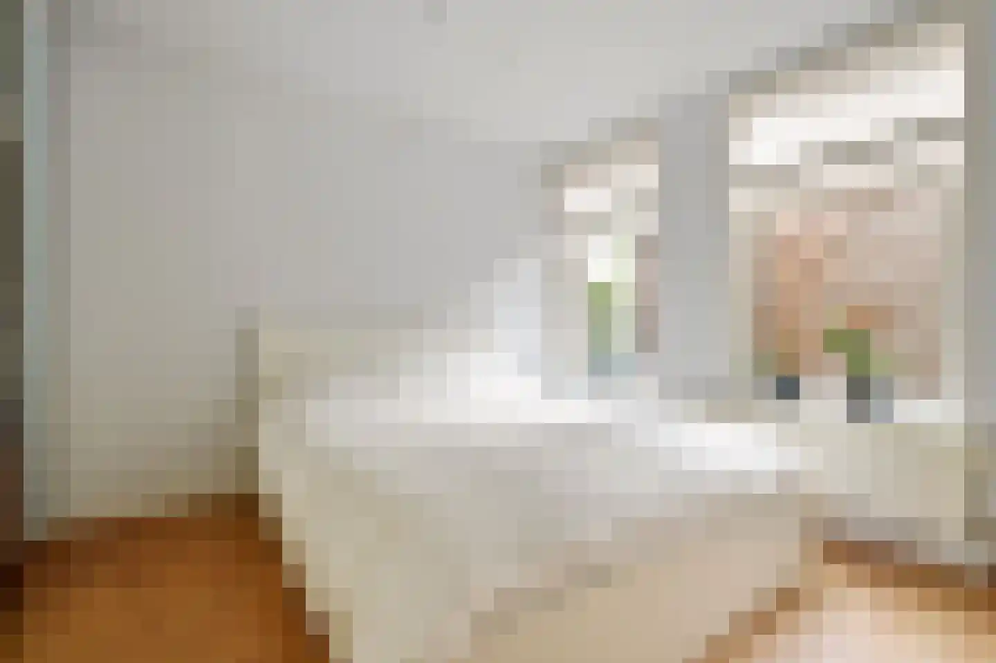 Knollendamstraat 11 2 Amsterdam thumbnail 17