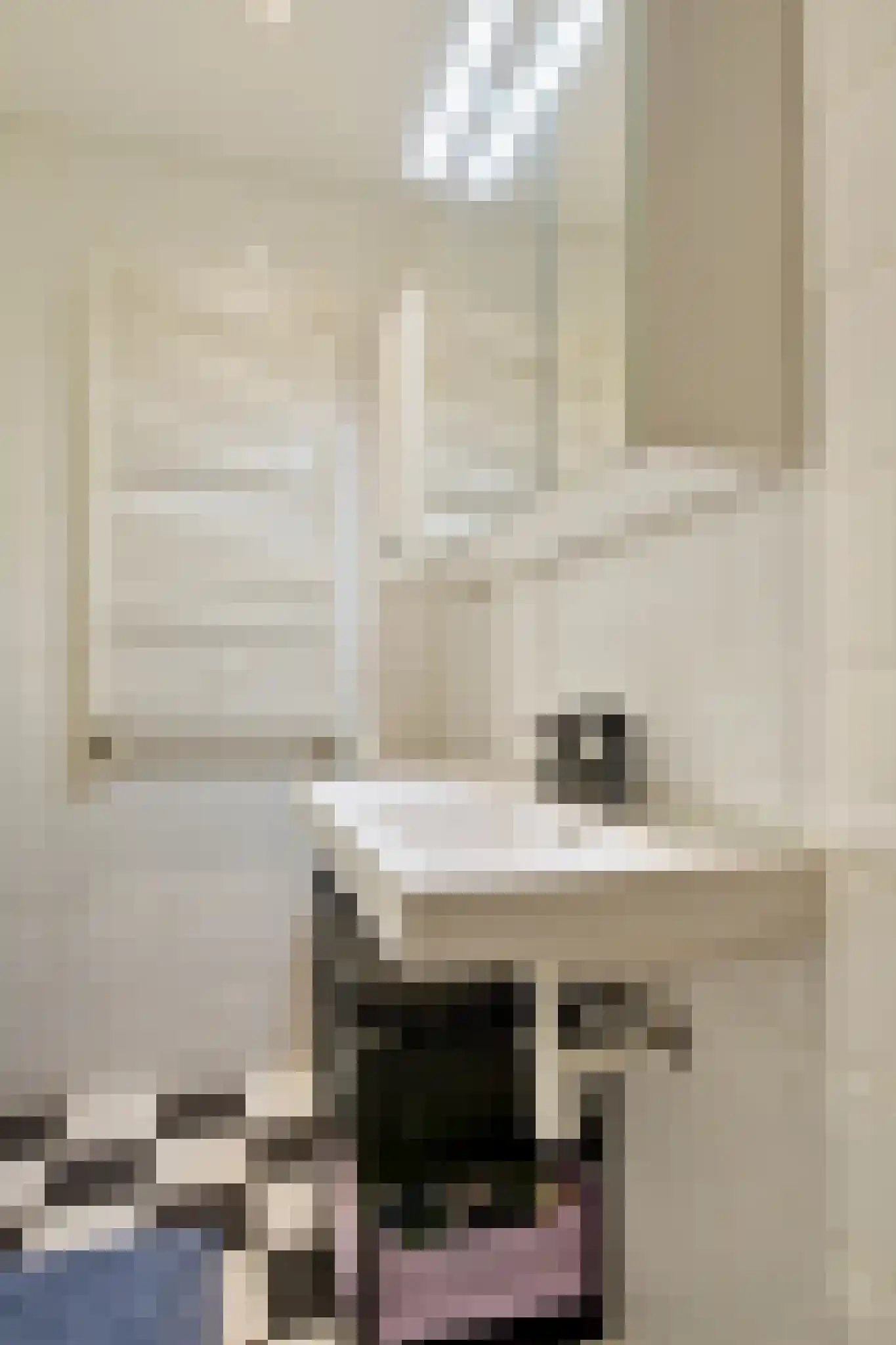Knollendamstraat 11 2 Amsterdam thumbnail 20