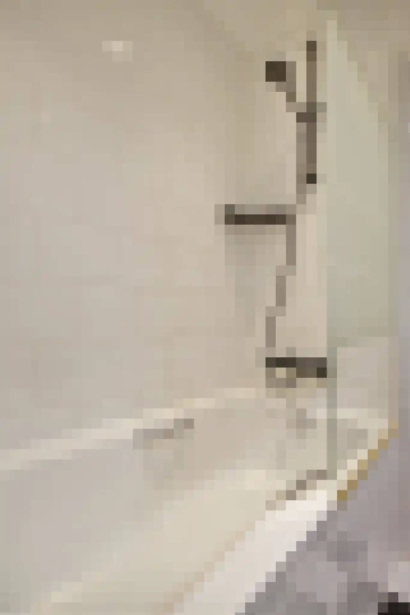 Knollendamstraat 11 2 Amsterdam thumbnail 21