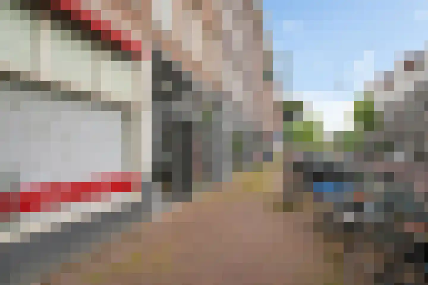 Knollendamstraat 11 2 Amsterdam thumbnail 24