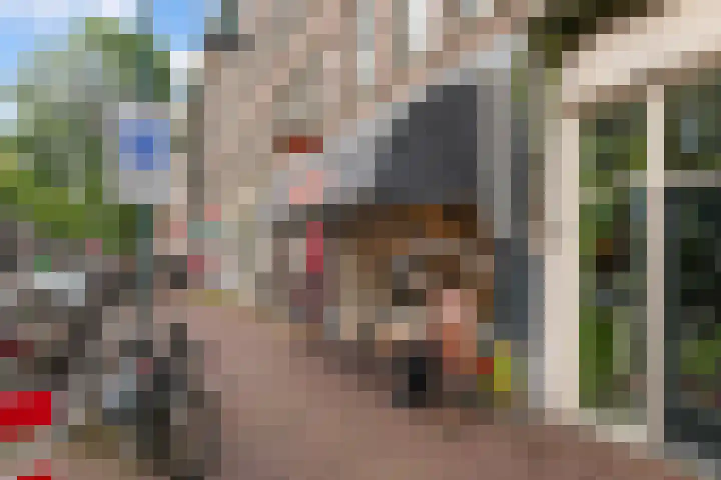 Knollendamstraat 11 2 Amsterdam thumbnail 25
