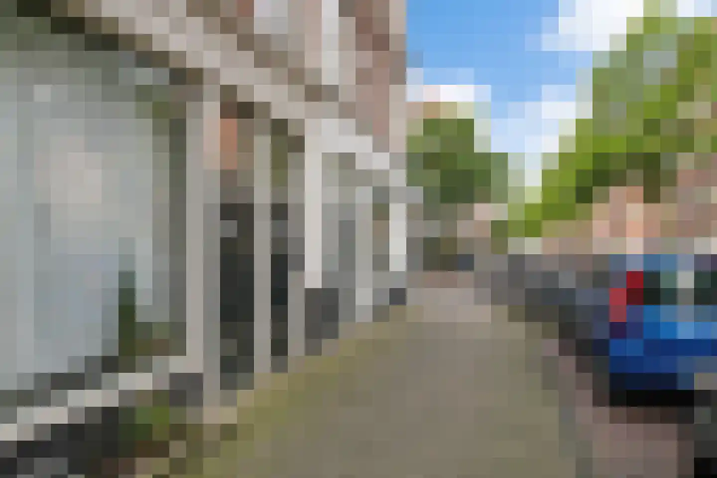 Knollendamstraat 11 2 Amsterdam thumbnail 26