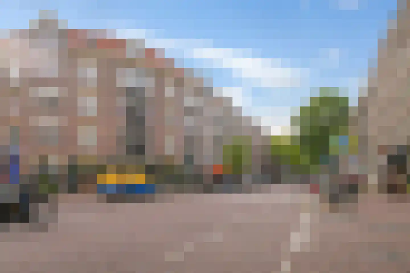 Knollendamstraat 11 2 Amsterdam thumbnail 27