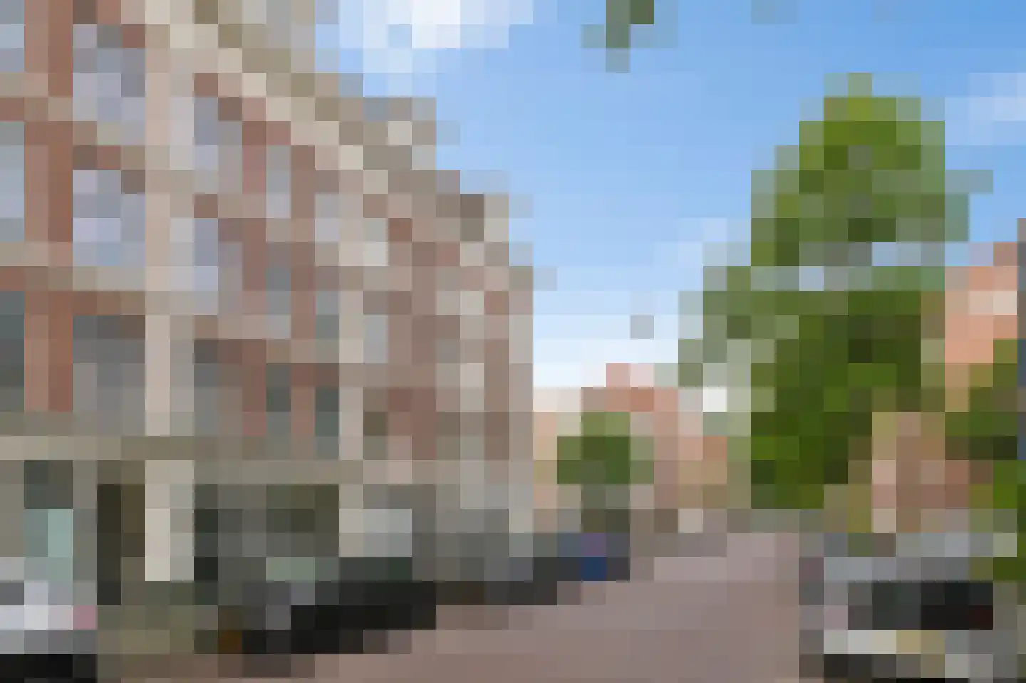 Knollendamstraat 11 2 Amsterdam thumbnail 28