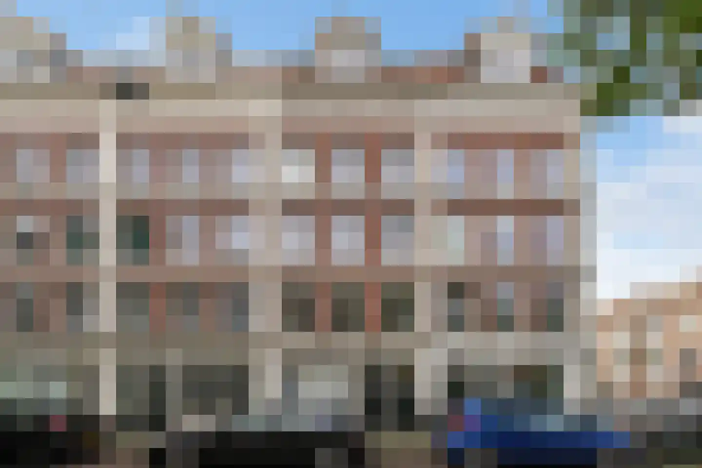 Knollendamstraat 11 2 Amsterdam thumbnail 29