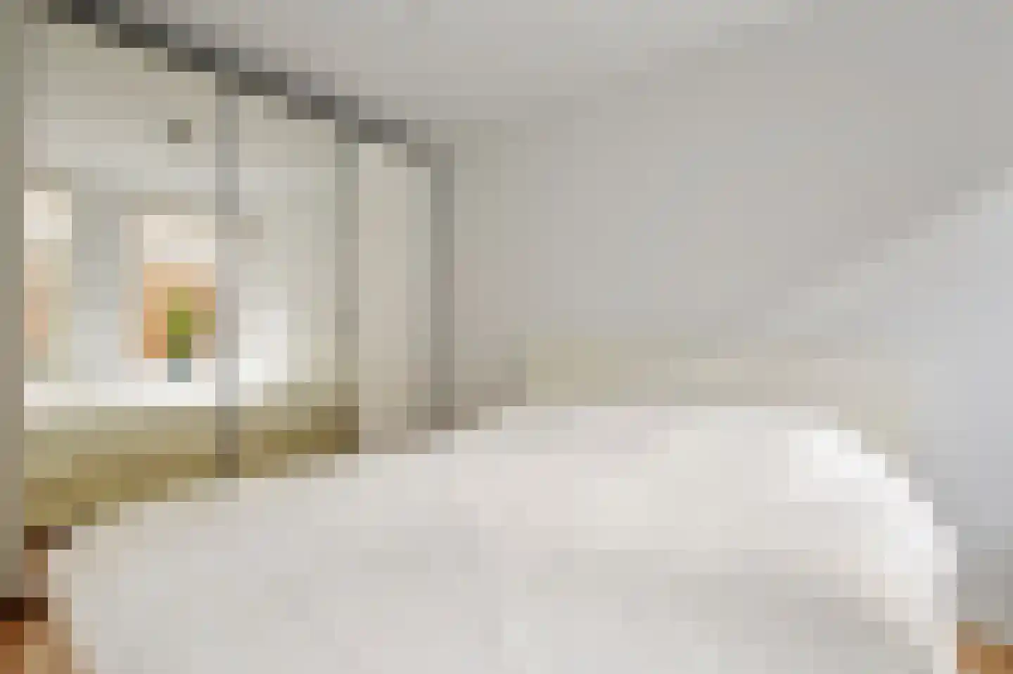 Knollendamstraat 11 2 Amsterdam thumbnail 4