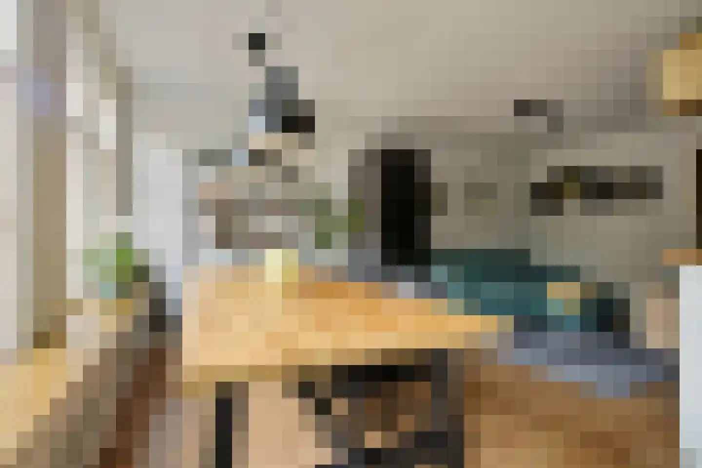 Knollendamstraat 11 2 Amsterdam thumbnail 7