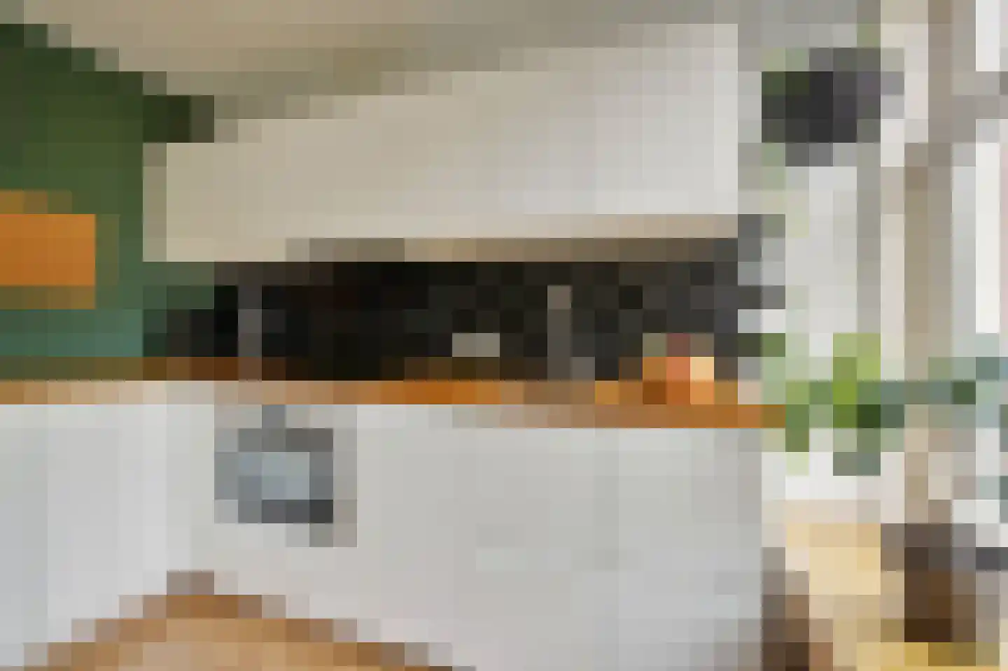 Knollendamstraat 11 2 Amsterdam thumbnail 8