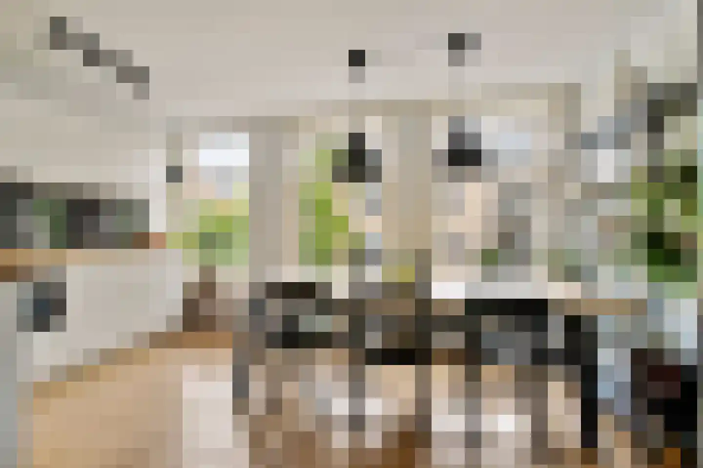 Knollendamstraat 11 2 Amsterdam thumbnail 9