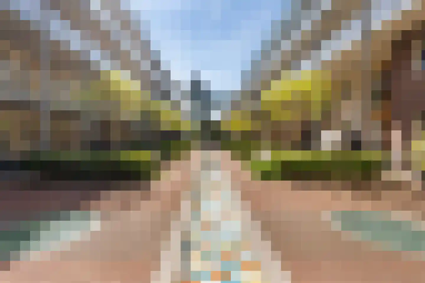 Knollendamstraat 121 Amsterdam thumbnail 14