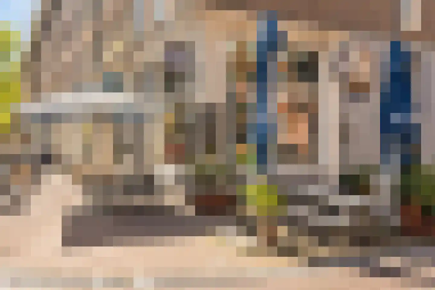 Knollendamstraat 121 Amsterdam thumbnail 17
