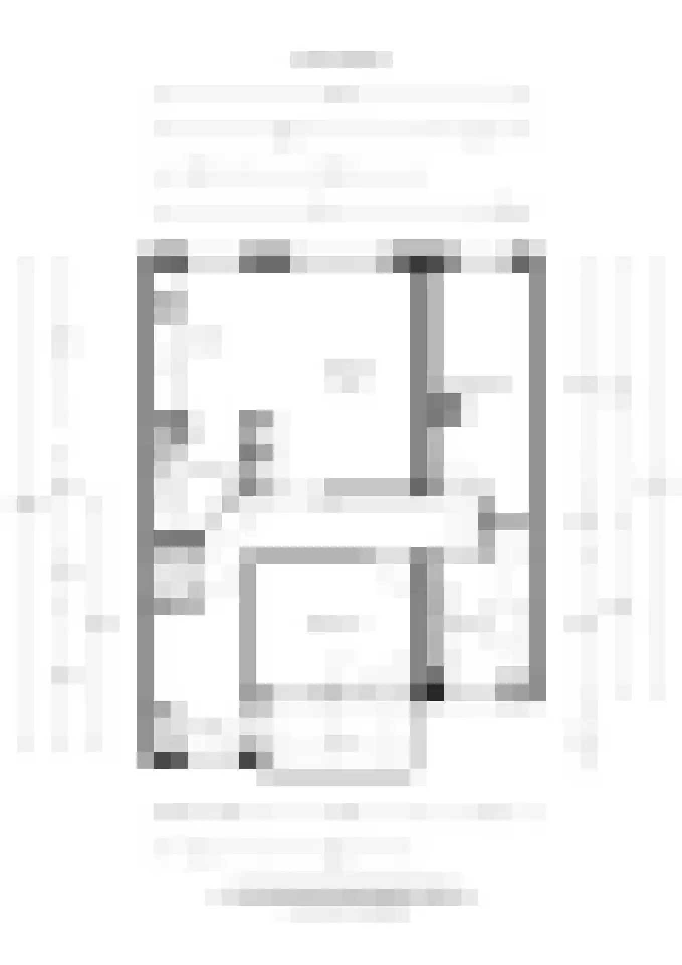 Knollendamstraat 121 Amsterdam thumbnail 19