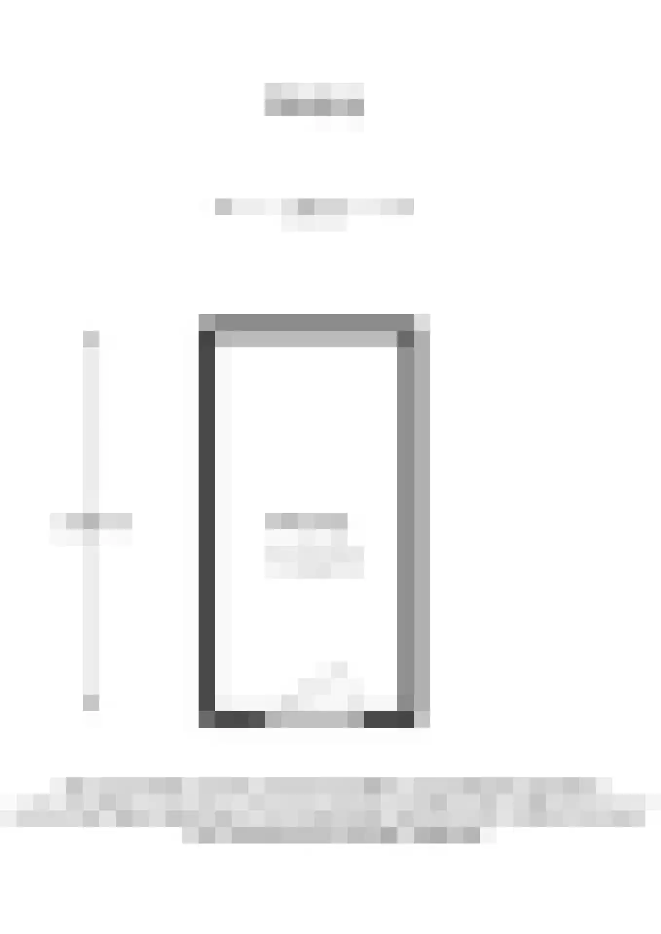 Knollendamstraat 121 Amsterdam thumbnail 20