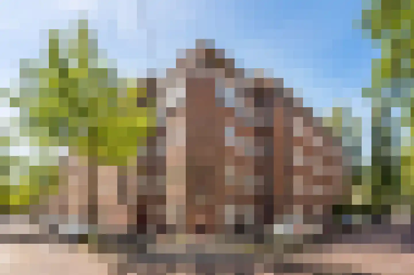Knollendamstraat 121 Amsterdam thumbnail 4