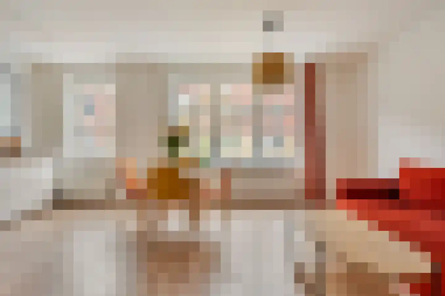 Knollendamstraat 121 Amsterdam thumbnail 5