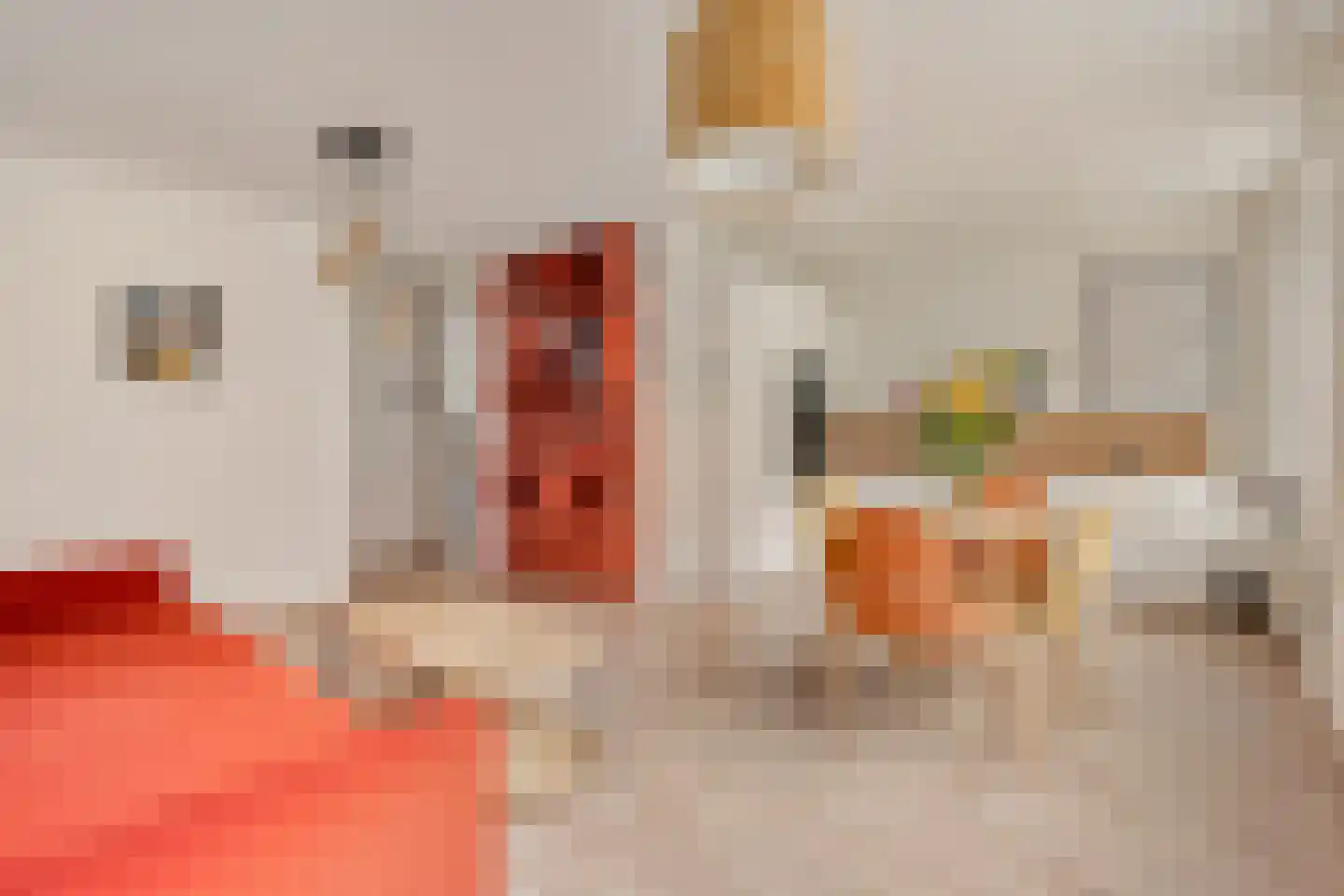 Knollendamstraat 121 Amsterdam thumbnail 6