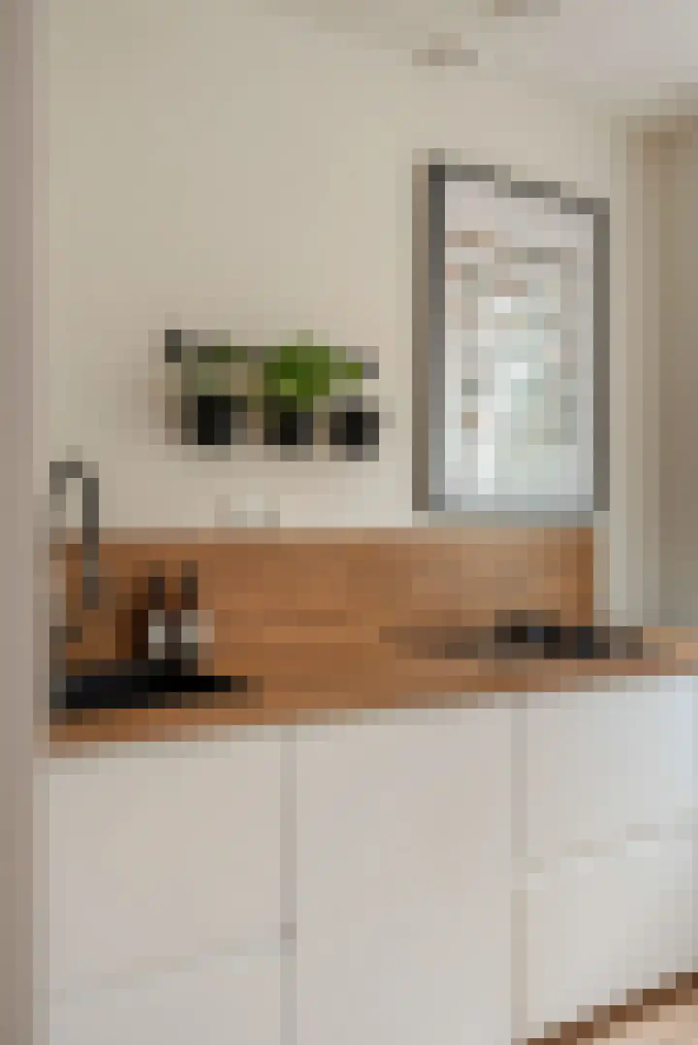 Knollendamstraat 121 Amsterdam thumbnail 7