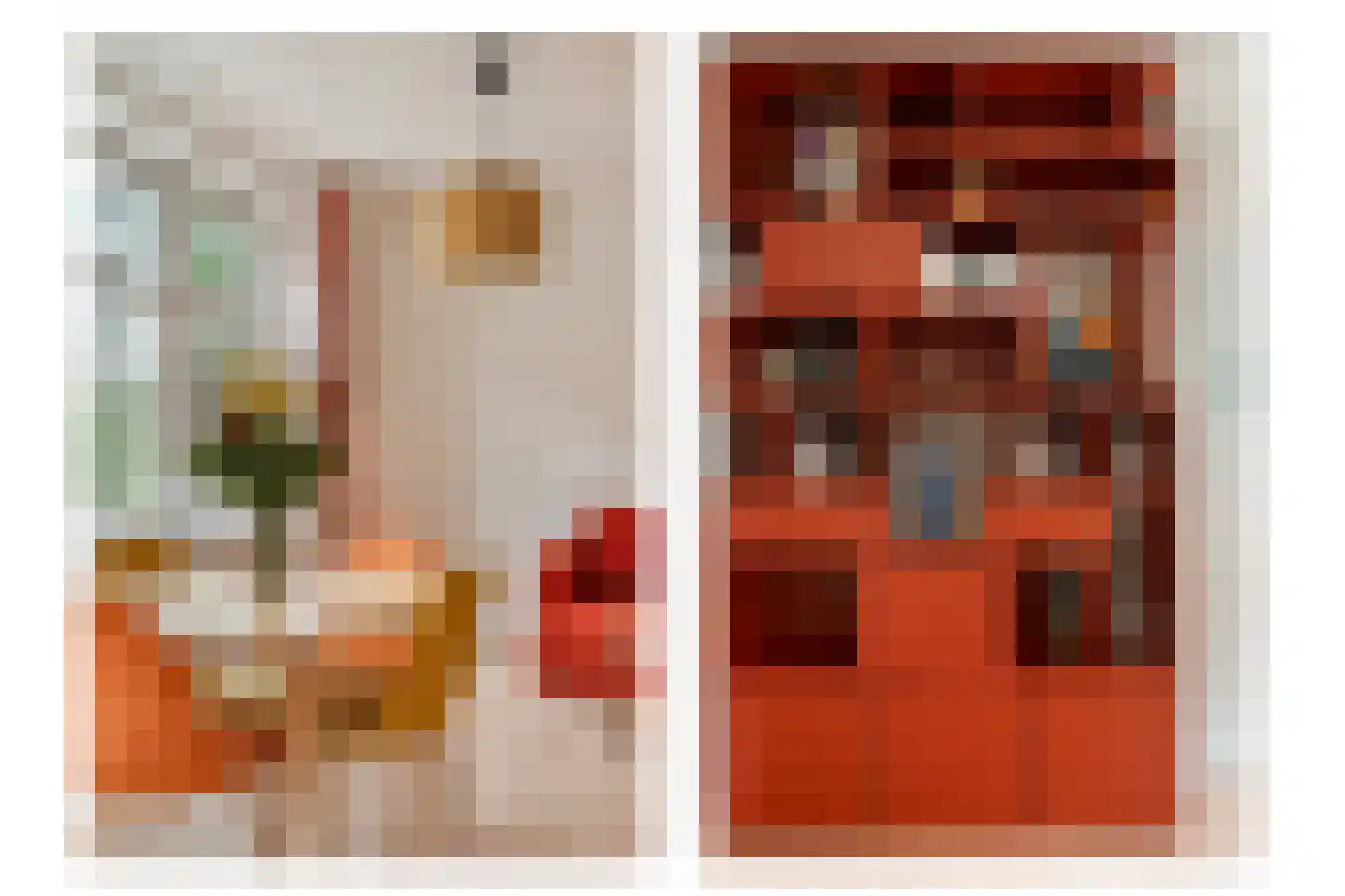 Knollendamstraat 121 Amsterdam thumbnail 7