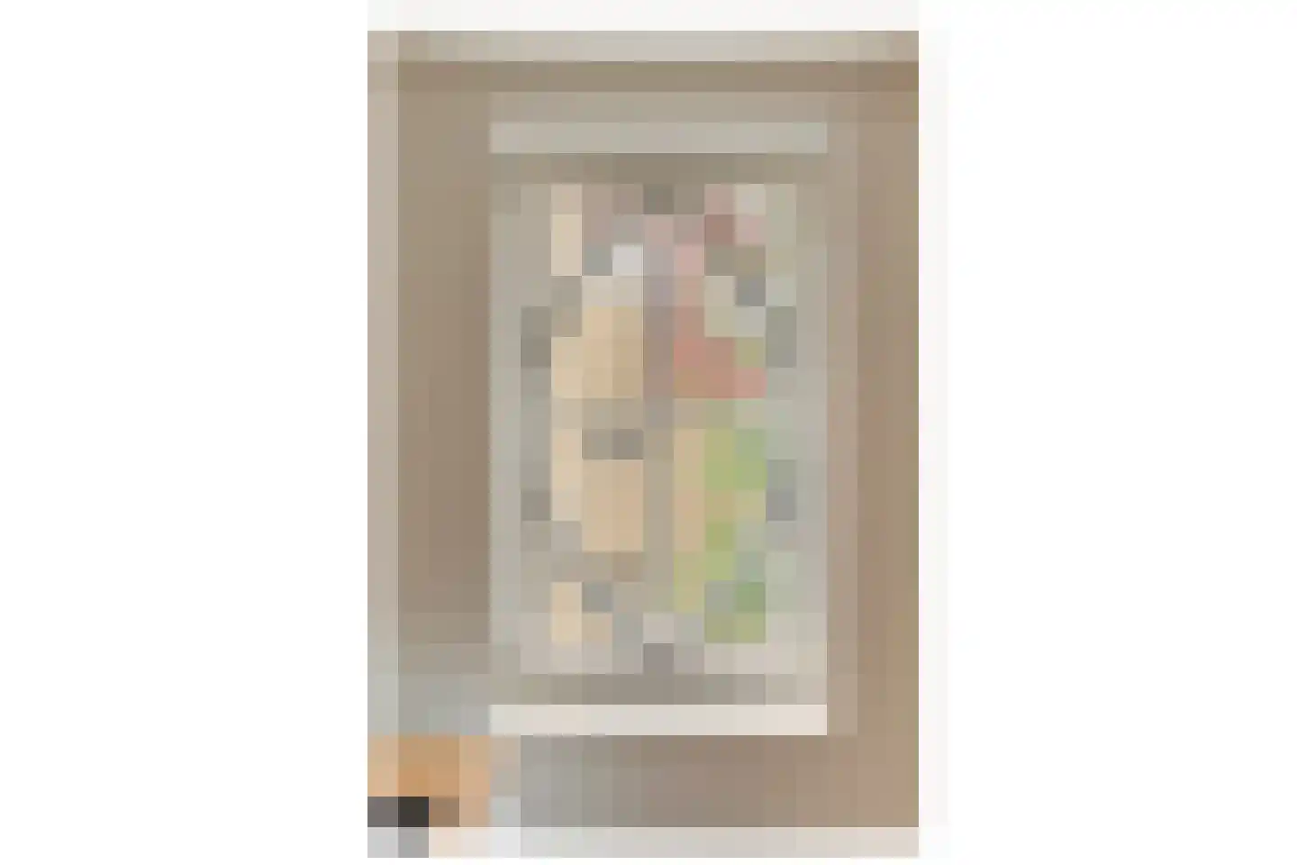 Knollendamstraat 121 Amsterdam thumbnail 8