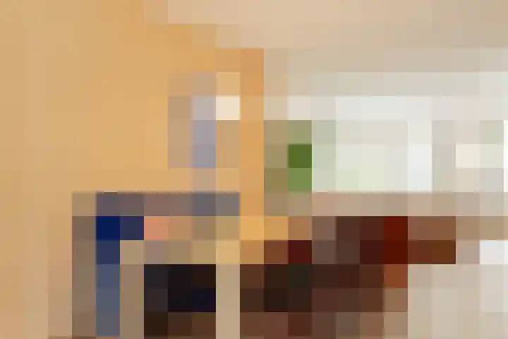 Knollendamstraat 123 Amsterdam thumbnail 21