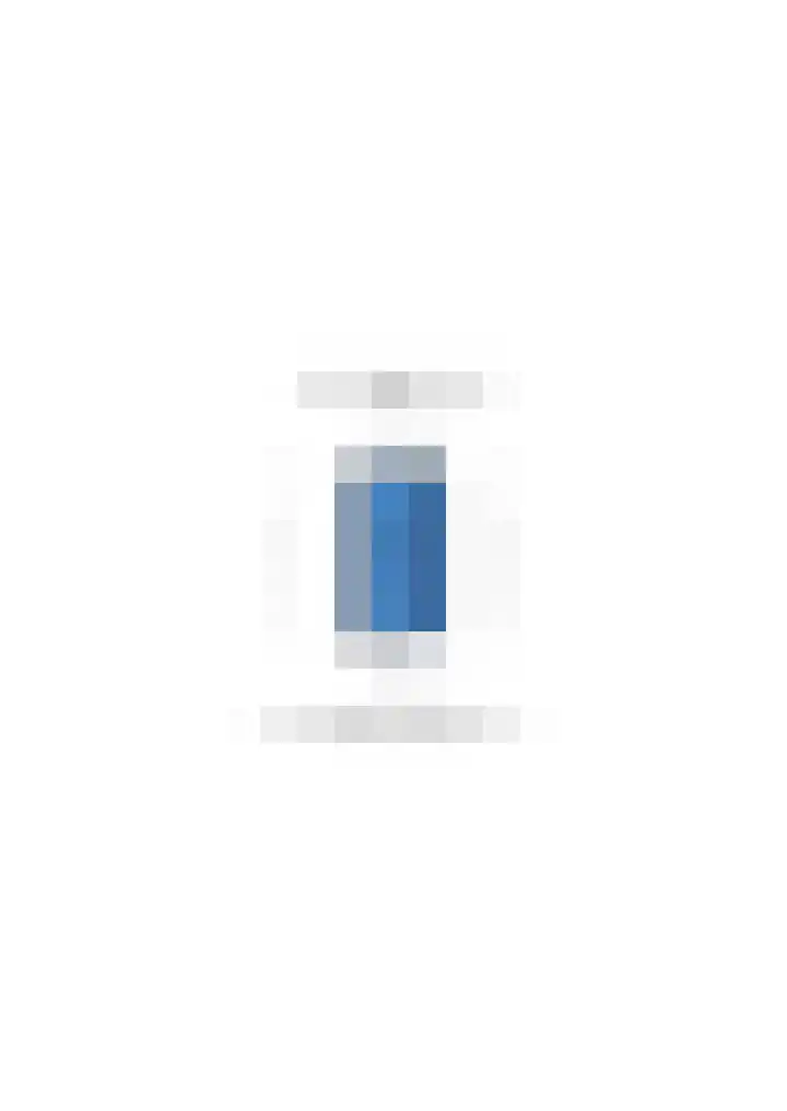 Knollendamstraat 123 Amsterdam thumbnail 46