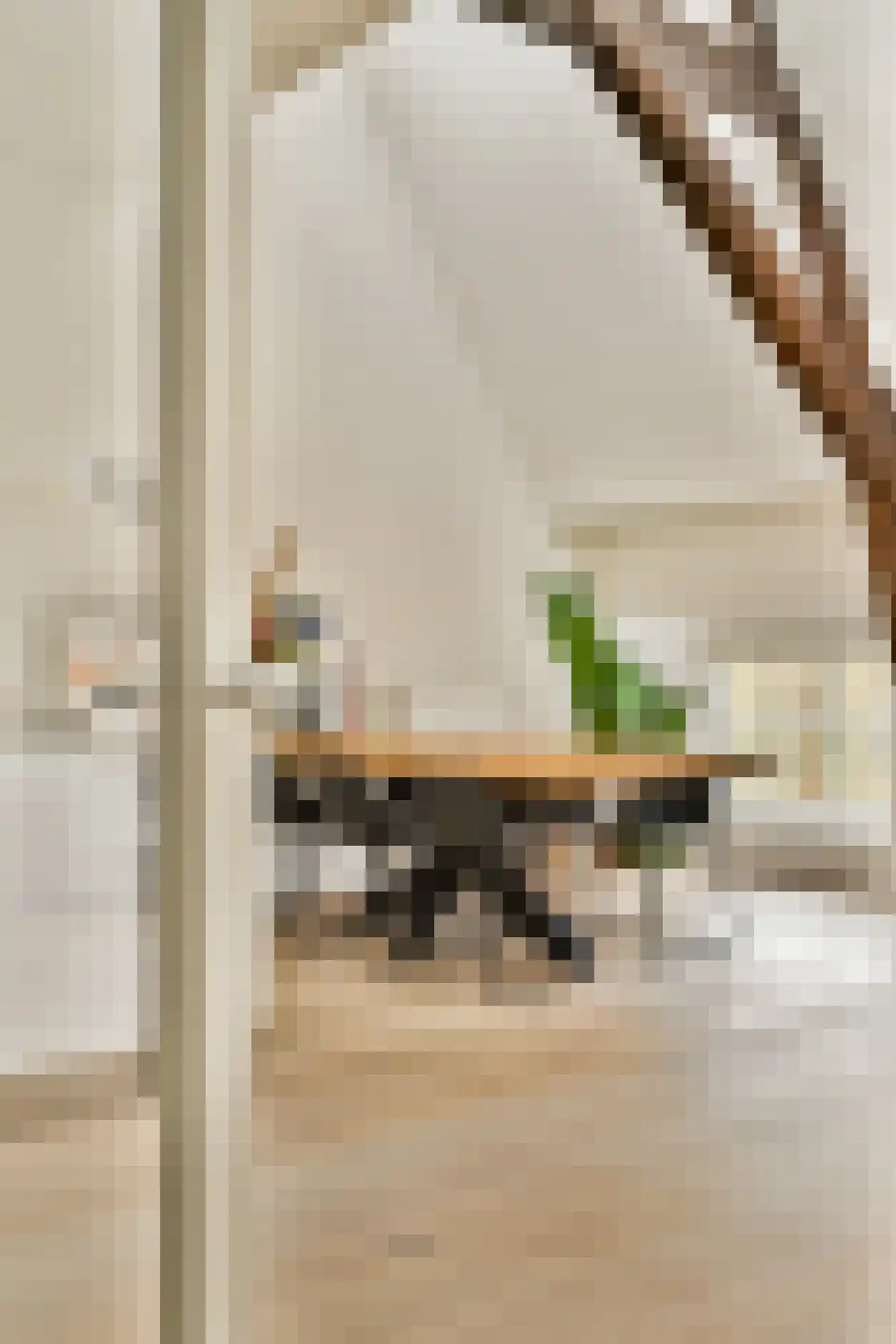 Knollendamstraat 171 Amsterdam thumbnail 10